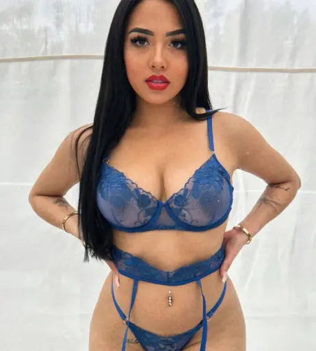 Image 280297 from stefkjoson