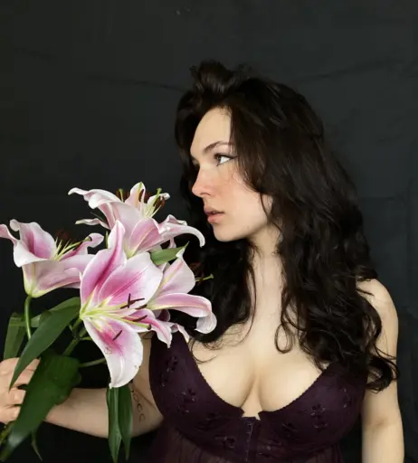 Image 2802917 from ilovesushi.and.coffee