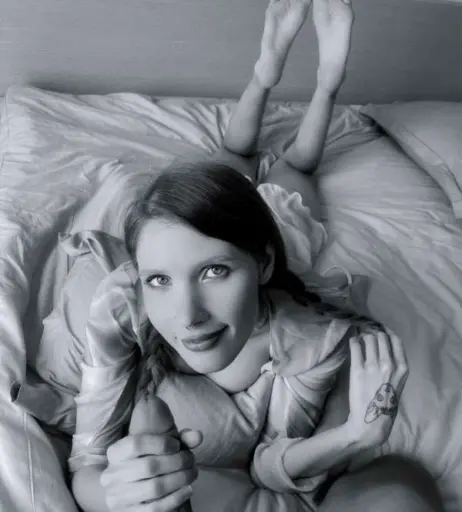 Image 2803864 from hot404found