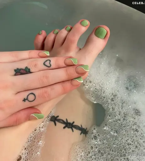 Image 280359 from meltattx