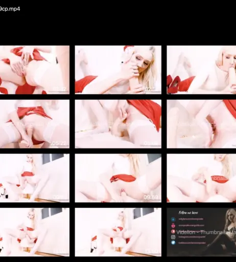 Image 280340 from Scoopcake