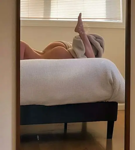 Image 2803797 from urlilgoddess