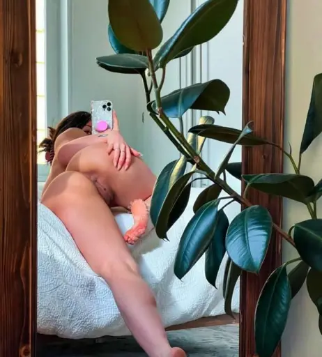 Image 2803748 from urlilgoddess