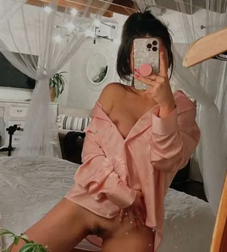 Image 2803688 from urlilgoddess