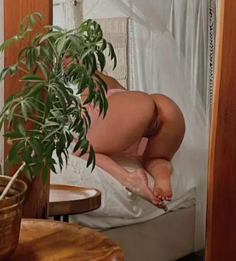 Image 2803675 from urlilgoddess