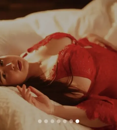 Image 2803194 from Celina Grimm