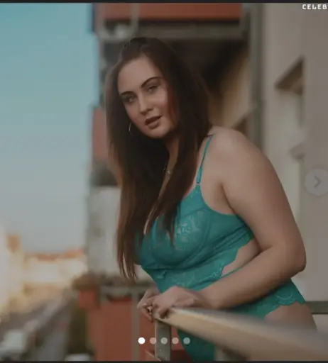 Image 2803189 from Celina Grimm