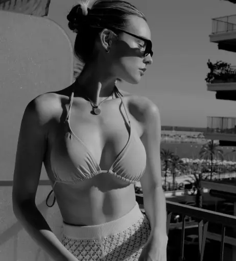 Image 2803139 from Elena Berri