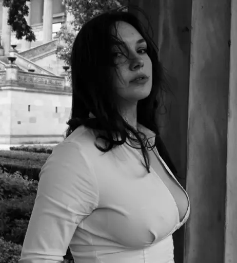 Image 2803008 from ilovesushi.and.coffee