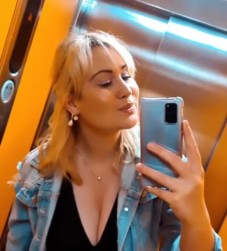 Image 2803357 from Celina Grimm