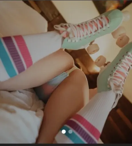 Image 2803294 from Celina Grimm