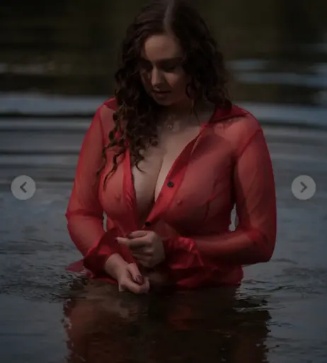 Image 2803283 from Celina Grimm