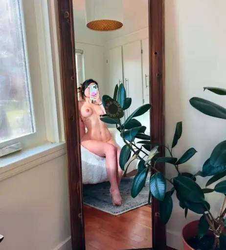 Image 2803286 from urlilgoddess