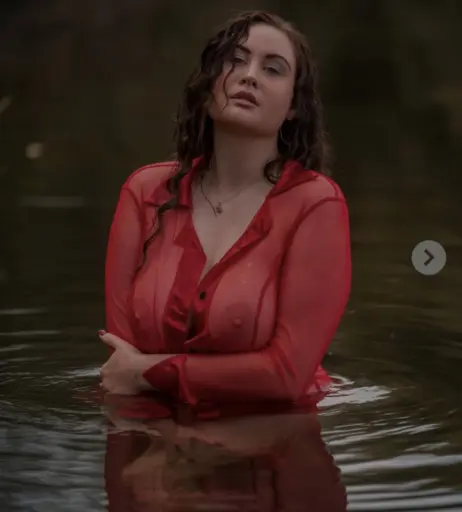 Image 2803287 from Celina Grimm