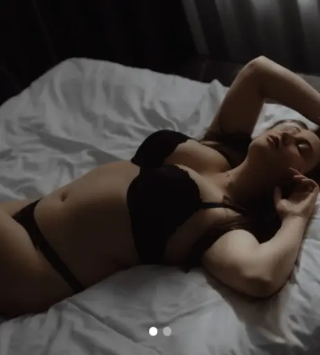 Image 2803219 from Celina Grimm