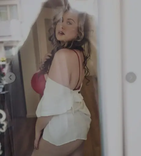 Image 2803236 from Celina Grimm