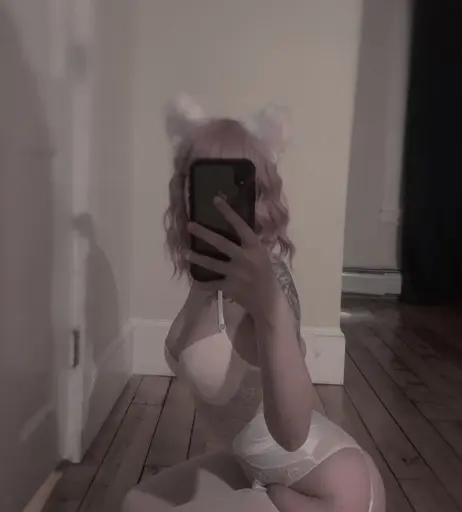 Image 2800889 from Evelynn @eeveeardent