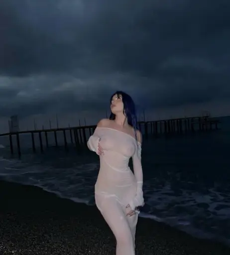 Image 2800853 from Annfigma