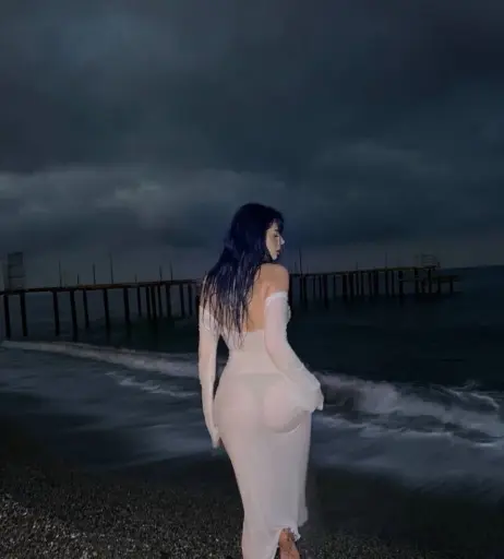 Image 2800849 from Annfigma