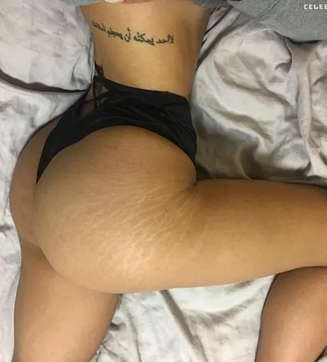 Image 280086 from stefkjoson