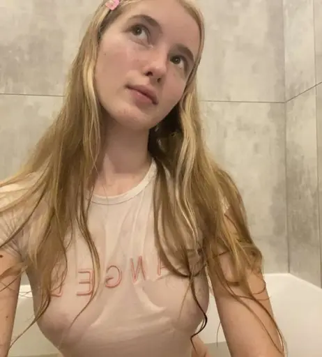 Image 2800800 from Alena Barhalenko