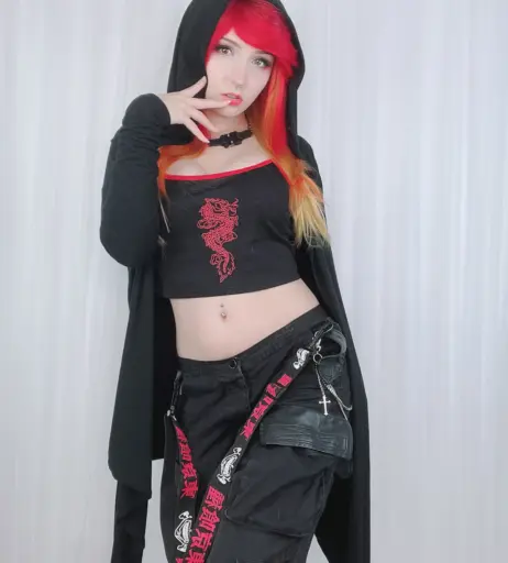 Image 2800823 from Liinowitsch