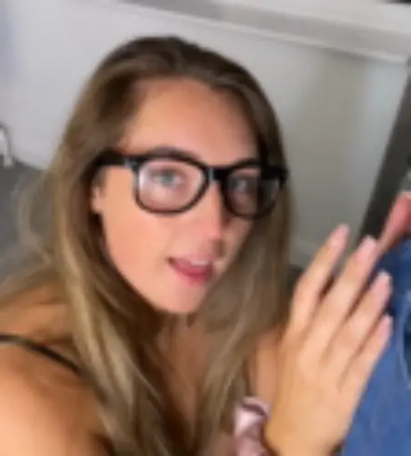 Image 2800548 from CutePowerLegs