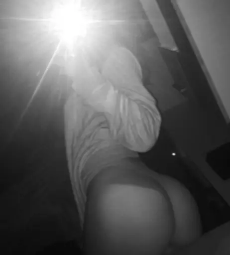 Image 2800563 from Alina awl