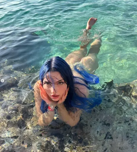 Image 2800565 from Annfigma