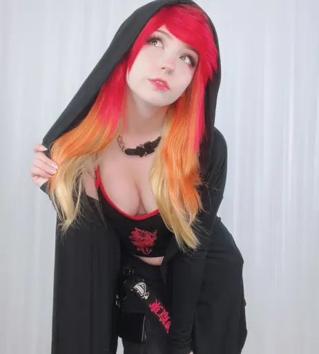 Image 2800497 from Liinowitsch