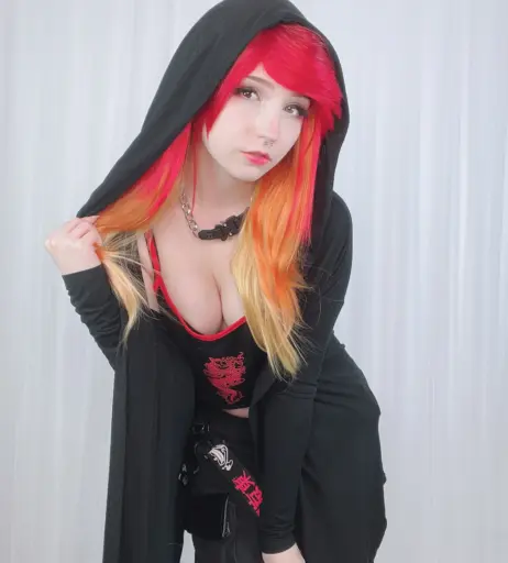 Image 2800475 from Liinowitsch