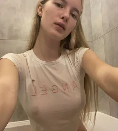 Image 2800794 from Alena Barhalenko