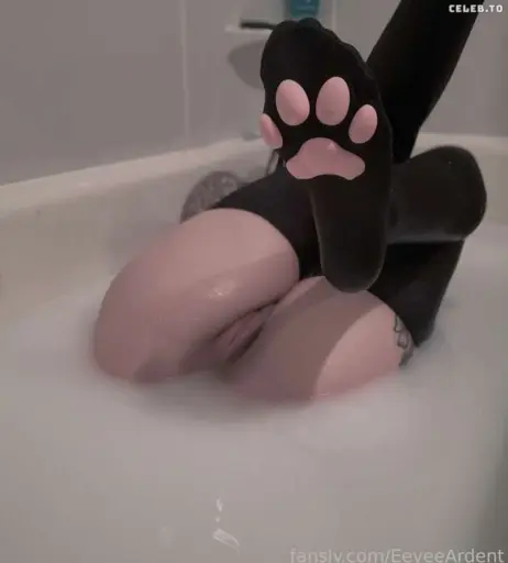 Image 2800783 from Evelynn @eeveeardent