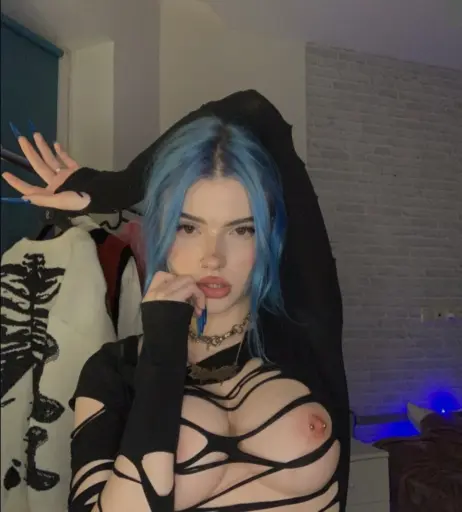 Image 2800773 from Annfigma