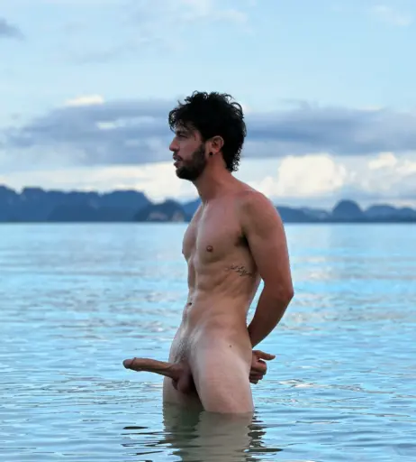 Image 2800763 from purepleasure