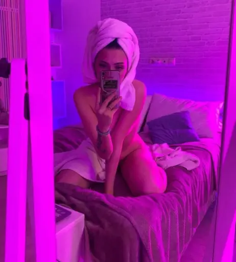 Image 2800678 from Annfigma