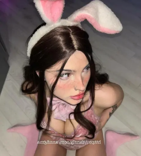 Image 2800670 from Annfigma