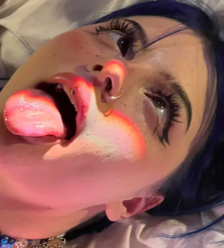 Image 2800616 from Annfigma