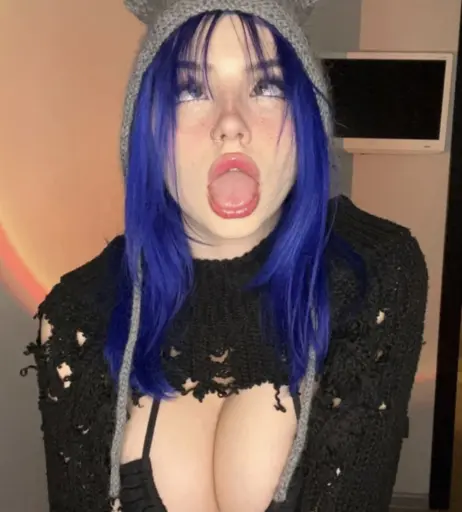 Image 2800626 from Annfigma