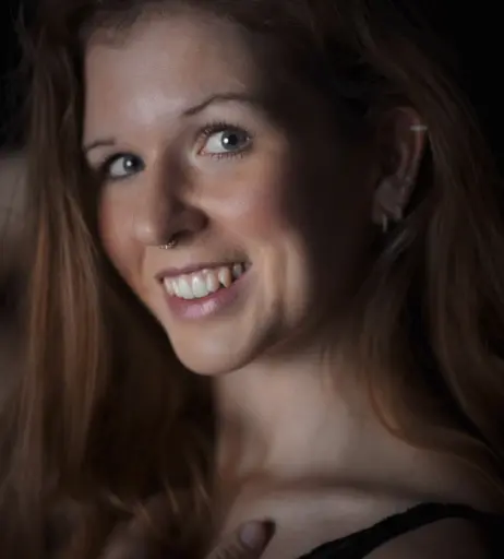 Image 2800041 from Marie_packt_aus