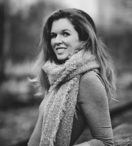 Image 2800061 from Marie_packt_aus