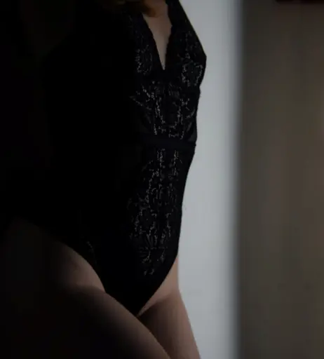 Image 2800013 from Marie_packt_aus