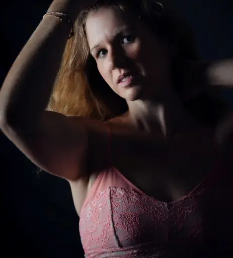 Image 2800038 from Marie_packt_aus