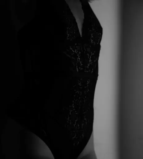 Image 2800035 from Marie_packt_aus