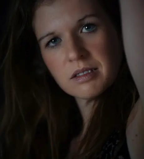 Image 2800028 from Marie_packt_aus