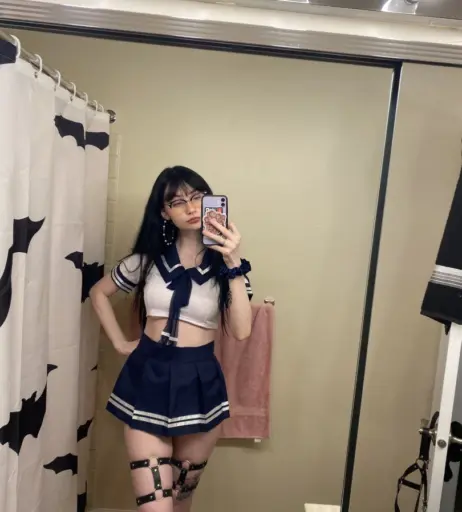 Image 2800206 from Hexmami