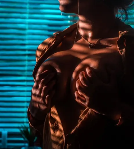 Image 2809546 from Jennx057