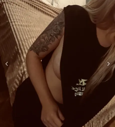 Image 2809425 from Mrs.querly