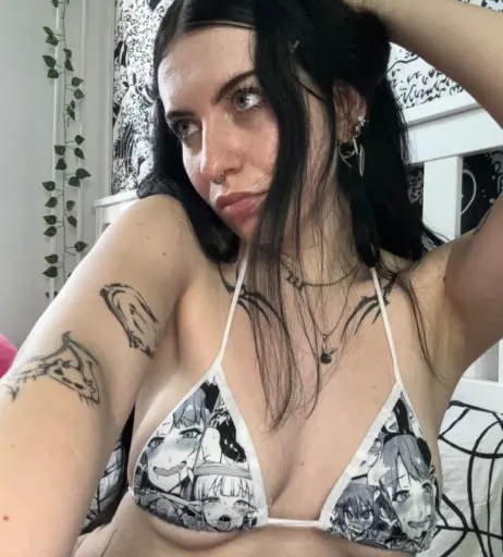 Image 2809691 from kittlun