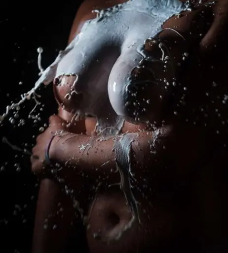 Image 2809660 from Jennx057